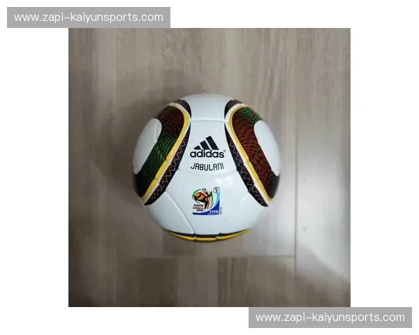 世界杯首发：那十一人的荣耀与秘密