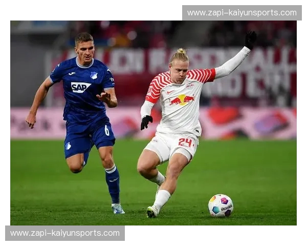 德甲半决赛:激情碰撞与战术博弈的巅峰之夜 德甲半决赛:激情碰撞与战术博弈的巅峰之夜