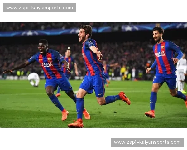 直播利物浦：足坛激情与城市风光的在线体验