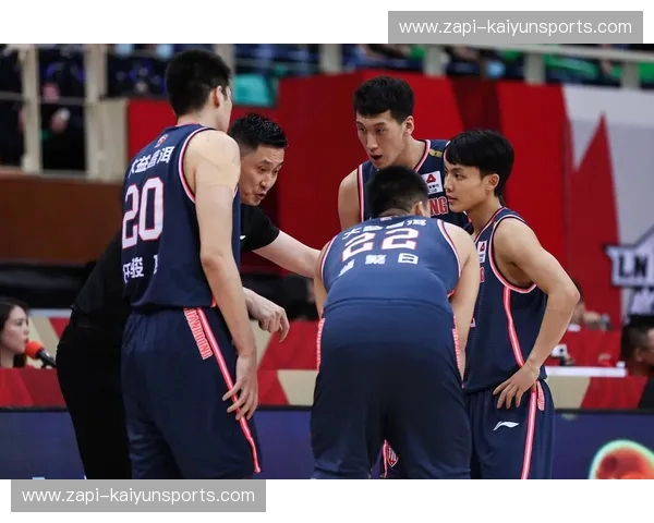 孤注一掷的救赎:2013热火vs马刺,那一夜如何改写了篮球的历史? 孤注一掷的救赎:2013热火vs马刺,那一夜如何改写了篮球的历史?