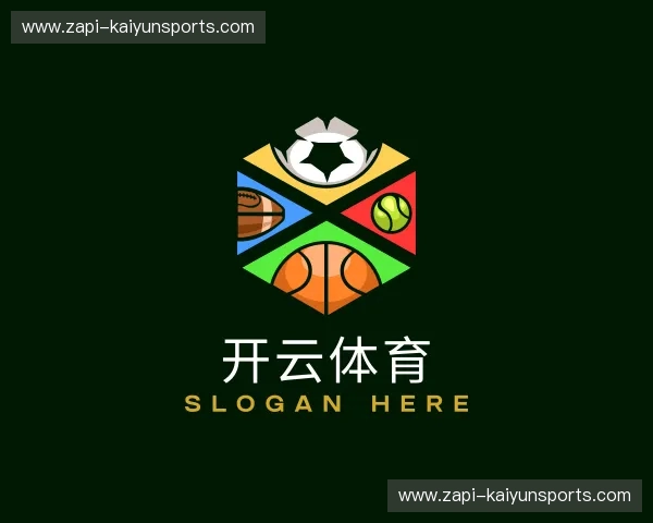 了解开云体育网页版登录入口